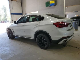 BMW X6 XDRIVE35I/DIGITAL//  | Mobile.bg    4
