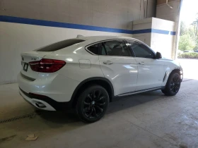 BMW X6 XDRIVE35I/DIGITAL//  | Mobile.bg    6