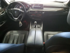 BMW X6 XDRIVE35I/DIGITAL//  | Mobile.bg    8