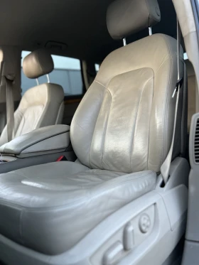 Audi Q7 4.2 TDI | Mobile.bg    12