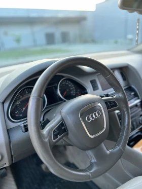 Audi Q7 4.2 TDI | Mobile.bg    10