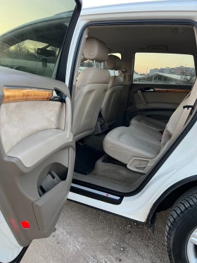 Audi Q7 4.2 TDI | Mobile.bg    16
