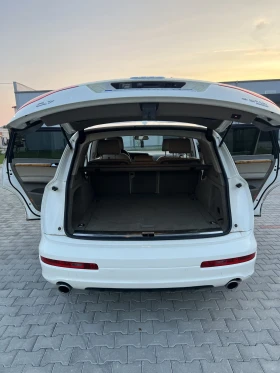 Audi Q7 4.2 TDI | Mobile.bg    8