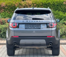     Land Rover Discovery Sport 2.0HSE-AT-9-AWD-- -  !!