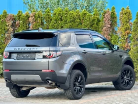 Обява за продажба на Land Rover Discovery Sport 2.0HSE-AT-9-AWD-ОТЛИЧНА-КАТО НОВА- ТОП СЪСТОЯНИЕ!! ~25 990 лв. - изображение 4