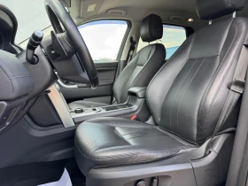 Land Rover Discovery Sport 2.0HSE-AT-9-AWD-- -  !! | Mobile.bg    10