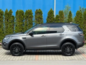 Land Rover Discovery Sport 2.0HSE-AT-9-AWD-- -  !! | Mobile.bg    16