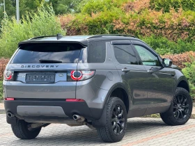     Land Rover Discovery Sport 2.0HSE-AT-9-AWD-- -  !!