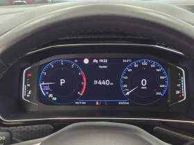 VW T-Cross TSI / DSG / LED / Camera | Mobile.bg    14