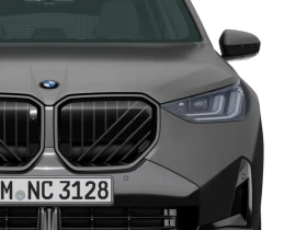 BMW X3 xDrive20d - 134900 лв. - 56904090 6
