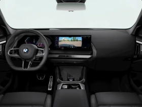BMW X3 xDrive20d - 134900 лв. - 56904090 10