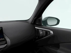 BMW X3 xDrive20d - 134900 лв. - 56904090 11