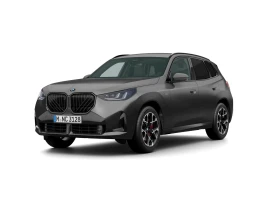BMW X3 xDrive20d - 134900 лв. - 56904090 2
