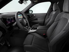 BMW X3 xDrive20d - 134900 лв. - 56904090 8