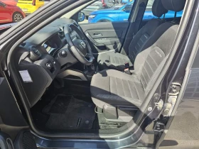 Dacia Duster 1.3 TCe 130 - 26990 лв. - 26623576 12