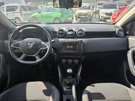 Dacia Duster 1.3 TCe 130 - 26990 лв. - 26623576 7