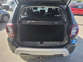 Dacia Duster 1.3 TCe 130 - 26990 лв. - 26623576 13