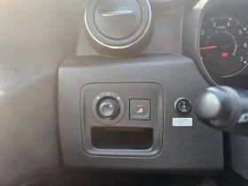 Dacia Duster 1.3 TCe 130 - 26990 лв. - 26623576 11