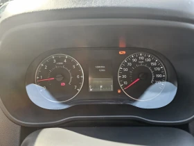 Dacia Duster 1.3 TCe 130 - 26990 лв. - 26623576 8