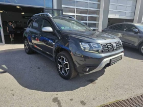 Dacia Duster 1.3 TCe 130 - 26990 лв. - 26623576 2