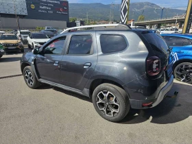 Dacia Duster 1.3 TCe 130 - 26990 лв. - 26623576 4