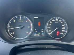 Обява за продажба на Mitsubishi Outlander 2, 2* 150* NAVI* PDC* CAM* XENON* КОЖА* 7 МЕСТА ~14 999 лв. - изображение 9 | Auto.bg Обява за продажба на Mitsubishi Outlander 2, 2* 150* NAVI* PDC* CAM* XENON* КОЖА* 7 МЕСТА ~14 999 лв. - изображение 9