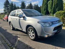 Mitsubishi Outlander 2, 2* 150* NAVI* PDC* CAM* XENON* КОЖА* 7 МЕСТА - 14999 лв. - 28626195 5