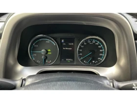 Toyota Rav4  2.5 HSD EXECUTIVE | Mobile.bg    14