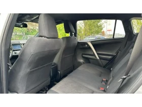 Toyota Rav4  2.5 HSD EXECUTIVE | Mobile.bg    11