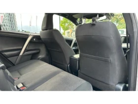 Toyota Rav4  2.5 HSD EXECUTIVE | Mobile.bg    7