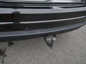 Audi Q8 45 TDI/QUATTRO/BLACK OPTIC/LIFT/360/HEAD UP/MATRIX | Mobile.bg    7