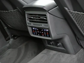 Audi Q8 45 TDI/QUATTRO/BLACK OPTIC/LIFT/360/HEAD UP/MATRIX | Mobile.bg    17