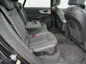 Audi Q8 45 TDI/QUATTRO/BLACK OPTIC/LIFT/360/HEAD UP/MATRIX | Mobile.bg    16