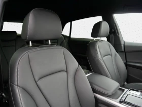 Audi Q8 45 TDI/QUATTRO/BLACK OPTIC/LIFT/360/HEAD UP/MATRIX | Mobile.bg    15