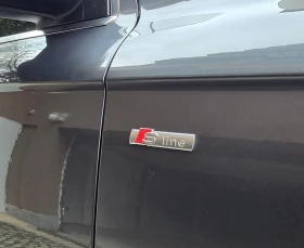 Audi Q7 3.0TDI/S line/На Пружини - 14150 лв. / 7234.78 € - 58548127 2