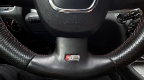 Audi Q7 3.0TDI/S line/На Пружини - 14150 лв. / 7234.78 € - 58548127 17