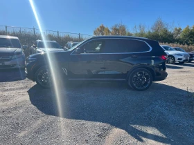 BMW X5 * 40i* CARFAX * БЕЗ ПЪРВОНАЧАЛНА ВНОСКА - 73400 лв. / 37528.82 € - 10034673 4