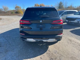 BMW X5 * 40i* CARFAX * БЕЗ ПЪРВОНАЧАЛНА ВНОСКА - 73400 лв. / 37528.82 € - 10034673 5