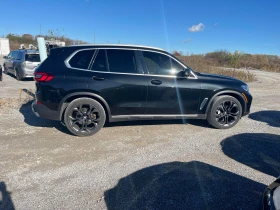 BMW X5 * 40i* CARFAX * БЕЗ ПЪРВОНАЧАЛНА ВНОСКА - 73400 лв. / 37528.82 € - 10034673 3