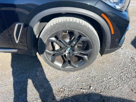 BMW X5 * 40i* CARFAX * БЕЗ ПЪРВОНАЧАЛНА ВНОСКА - 73400 лв. / 37528.82 € - 10034673 9