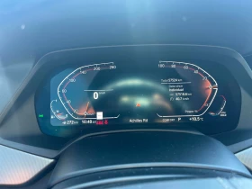 BMW X5 * 40i* CARFAX * БЕЗ ПЪРВОНАЧАЛНА ВНОСКА - 73400 лв. / 37528.82 € - 10034673 8