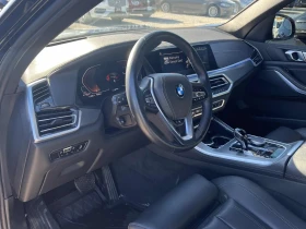 BMW X5 * 40i* CARFAX * БЕЗ ПЪРВОНАЧАЛНА ВНОСКА - 73400 лв. / 37528.82 € - 10034673 6