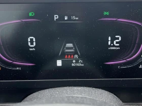 Kia Sportage CARFAX* АВТОФИНАНСИРАНЕ БЕЗ ПЪРВОНАЧАЛНА ВНОСКА - 33000 лв. / 16872.63 € - 42846937 7