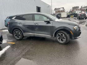 Kia Sportage CARFAX* АВТОФИНАНСИРАНЕ БЕЗ ПЪРВОНАЧАЛНА ВНОСКА - 33000 лв. / 16872.63 € - 42846937 4