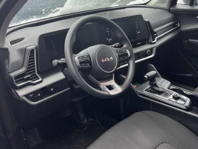 Kia Sportage CARFAX* АВТОФИНАНСИРАНЕ БЕЗ ПЪРВОНАЧАЛНА ВНОСКА - 33000 лв. / 16872.63 € - 42846937 6