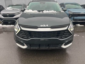 Kia Sportage CARFAX* АВТОФИНАНСИРАНЕ БЕЗ ПЪРВОНАЧАЛНА ВНОСКА - 33000 лв. / 16872.63 € - 42846937 2