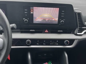 Kia Sportage CARFAX* АВТОФИНАНСИРАНЕ БЕЗ ПЪРВОНАЧАЛНА ВНОСКА - 33000 лв. / 16872.63 € - 42846937 8