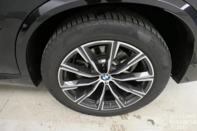 BMW X5 30d xDrive M Sport Paket Sportautomatic - 171200 лв. / 87533.17 € - 80525130 14