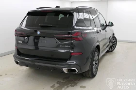 BMW X5 30d xDrive M Sport Paket Sportautomatic - 171200 лв. / 87533.17 € - 80525130 3