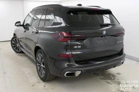 BMW X5 30d xDrive M Sport Paket Sportautomatic - 171200 лв. / 87533.17 € - 80525130 2